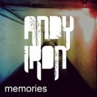 Andy Iron - Memories (Original Mix) Cover.jpg